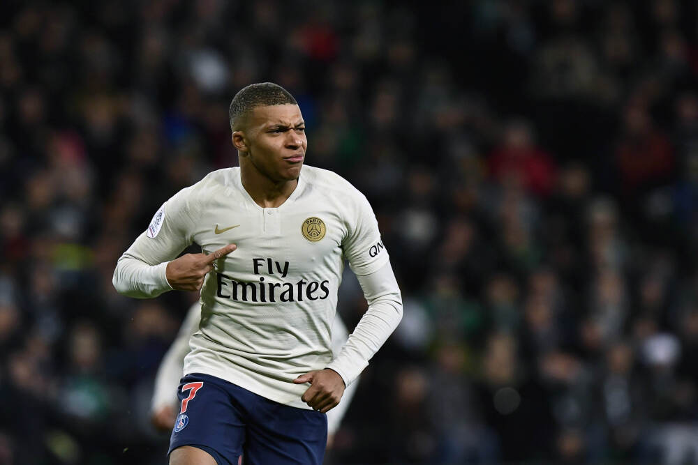 减肥: 逼自己瘦下来的7个方法, 巨有效!